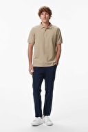 Nautica Erkek Tişört K65002T