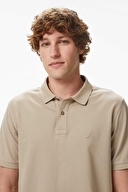 Nautica Erkek Tişört K65002T