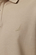 Nautica Erkek Tişört K65002T