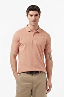 Nautica Erkek Tişört K65002T