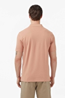 Nautica Erkek Tişört K65002T