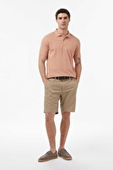 Nautica Erkek Tişört K65002T