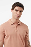 Nautica Erkek Tişört K65002T