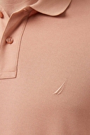 Nautica Erkek Tişört K65002T