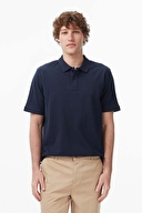 Nautica Erkek Tişört K65002T