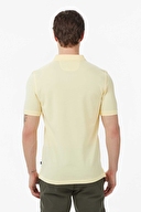 Nautica Erkek Tişört K65002T