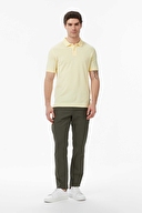 Nautica Erkek Tişört K65002T