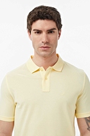 Nautica Erkek Tişört K65002T