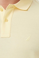 Nautica Erkek Tişört K65002T