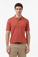 Nautica Erkek Tişört K65002T