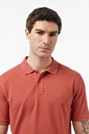 Nautica Erkek Tişört K65002T