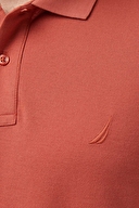 Nautica Erkek Tişört K65002T