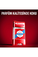 Old Spice Stick Clear Gel Whitewater 70 ml