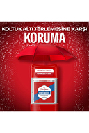 Old Spice Stick Clear Gel Whitewater 70 ml