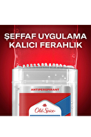 Old Spice Stick Clear Gel Whitewater 70 ml