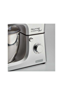 Ariete Pastamatic Gourmet Profesyonel Mutfak Şefi