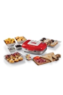 Ariete Party Time 3 in 1 Sandwich Makinesi 1972/00