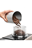 Delonghi Rivelia Tam Otomatik Espresso Makinesi EXAM440.55.BG FACM