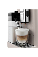 Delonghi Rivelia Tam Otomatik Espresso Makinesi EXAM440.55.BG FACM