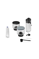 Delonghi Rivelia Tam Otomatik Espresso Makinesi EXAM440.55.BG FACM