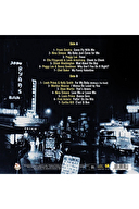 Unforgettables Jazz - Plak