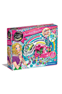 Crazy Chic Trend Bileklikler