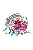 Crazy Chic Trend Bileklikler