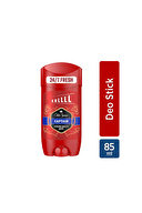 Old Spice XXL Captain Stick 85 ml
