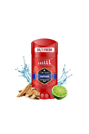Old Spice XXL Captain Stick 85 ml