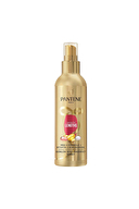 Pantene Infinite Lengths Saç Spreyi 200 ml