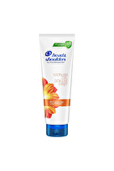Head & Shoulders Saç Dökülme Karşıtı Saç Kremi 275 ml