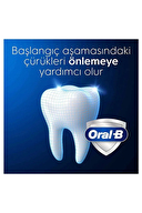 Oral-B Clinical Çürük Kalkanı 75 ml