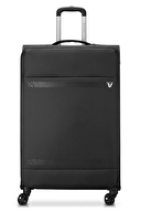 Roncato 78CM Büyük Boy Kumaş Valiz 2RONU2023054