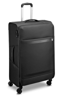 Roncato 78CM Büyük Boy Kumaş Valiz 2RONU2023054