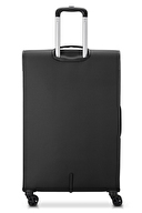 Roncato 78CM Büyük Boy Kumaş Valiz 2RONU2023054