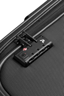 Roncato 78CM Büyük Boy Kumaş Valiz 2RONU2023054