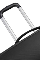 Roncato 78CM Büyük Boy Kumaş Valiz 2RONU2023054