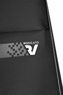 Roncato 78CM Büyük Boy Kumaş Valiz 2RONU2023054