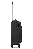 Roncato 55CM Kabin Boy Kumaş Valiz 2RONU2023056