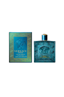 Versace Eros EDP 100 ml Erkek Parfüm