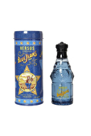 Versace Blue Jeans EDT 75 ml Erkek Parfüm