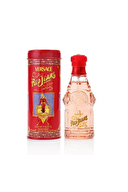 Versace Red Jeans EDT 75 ml Kadın Parfüm