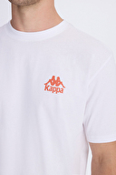 Kappa Erkek Tişört 331X6LW-A0F-M
