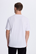 Kappa Erkek Tişört 331X6LW-A0F-M