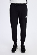 Kappa Erkek Eşofman Altı 351W7TW-005