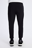 Kappa Erkek Eşofman Altı 351W7TW-005