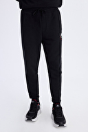 Kappa Erkek Eşofman Altı 351X5ZW-005