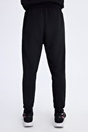 Kappa Erkek Eşofman Altı 351X5ZW-005