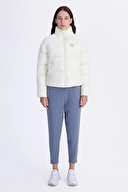 Kappa Kadın Ceket 322589W-001