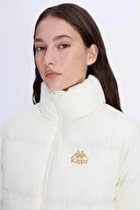 Kappa Kadın Ceket 322589W-001